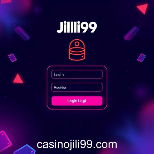 The Rise of Jili99 Casino in the Gaming World