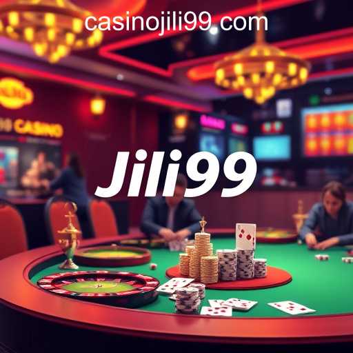 The Growing Influence of Online Casinos