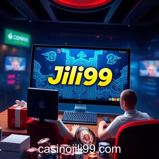 The Rise of Online Gaming Platforms in 2025