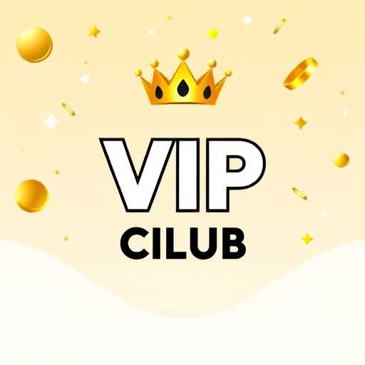 VIP Program